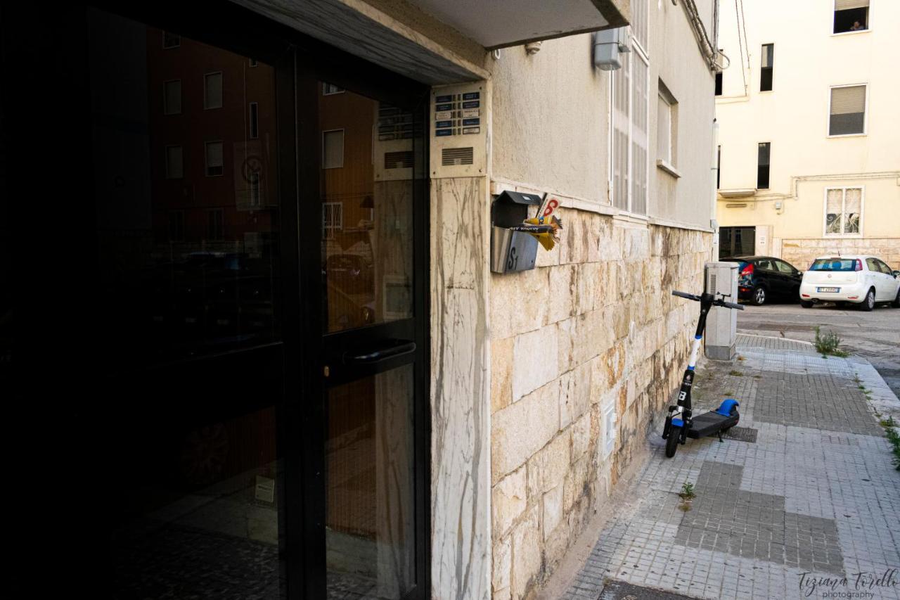 Pensjonat Archita 3*