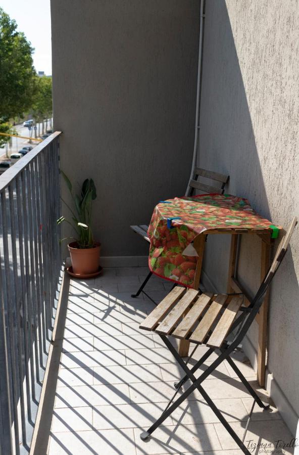 Maison d'hôtes Archita