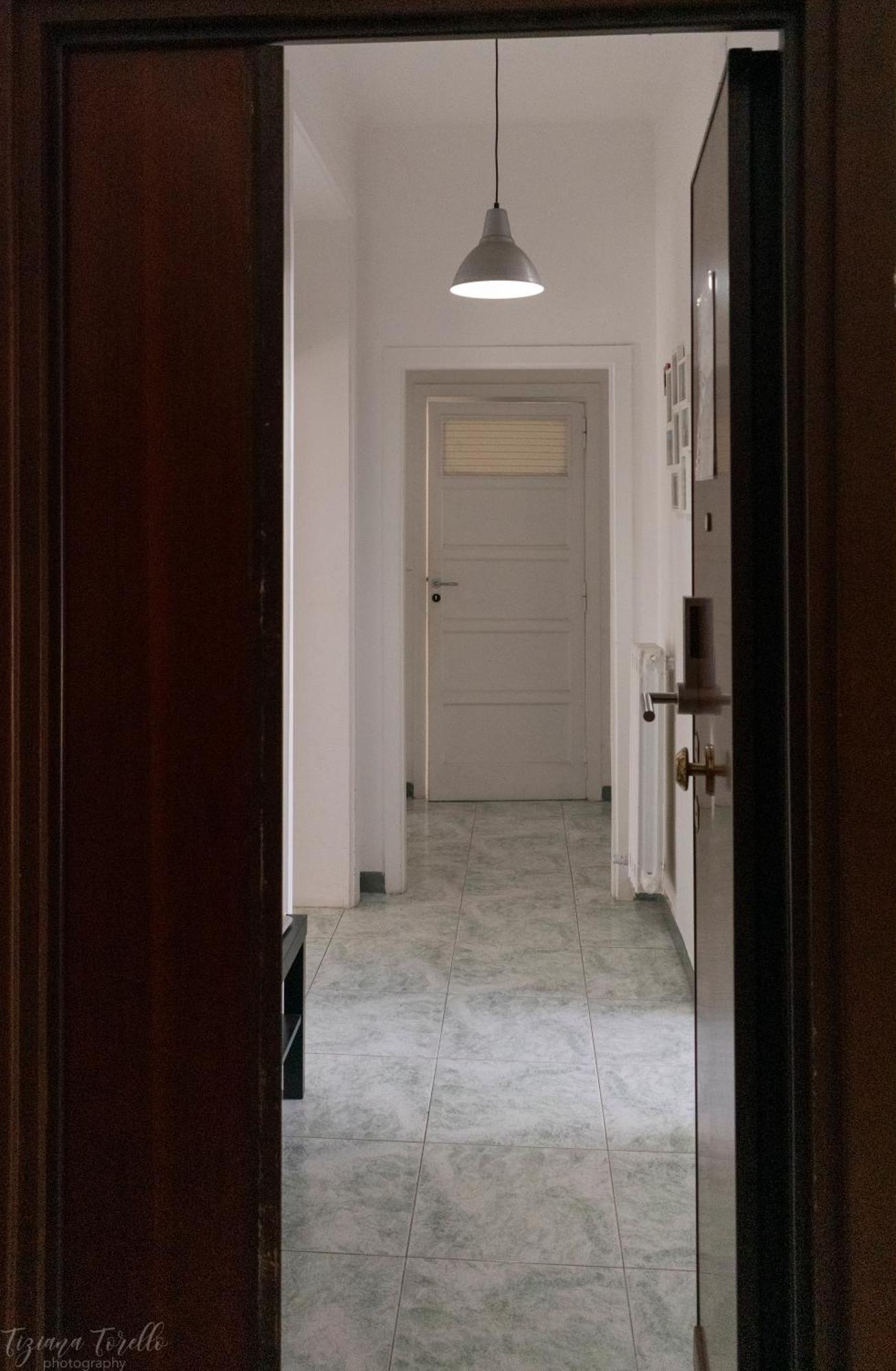 Maison d'hôtes Archita Bari