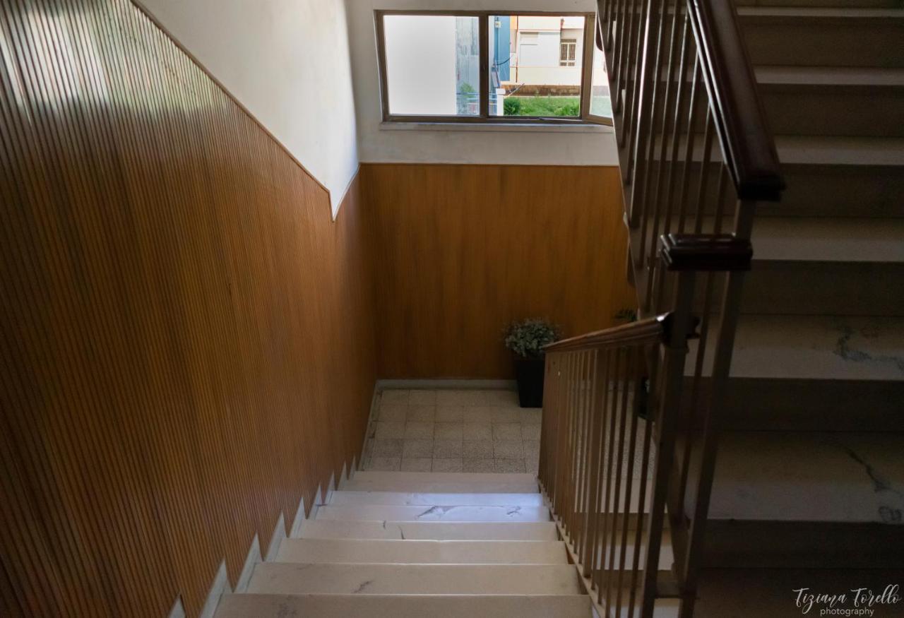 Archita Maison d'hôtes 3*