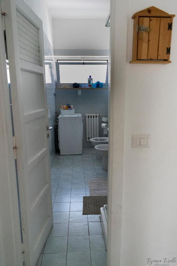 Maison d'hôtes Archita 3*
