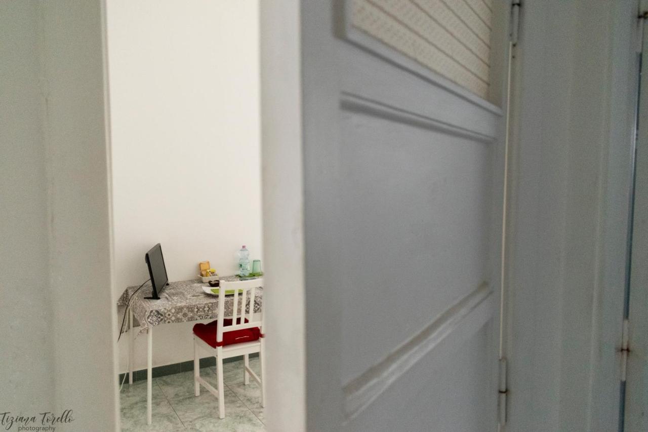 Guest house Archita