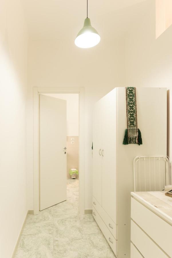 Maison d'hôtes Archita 3*