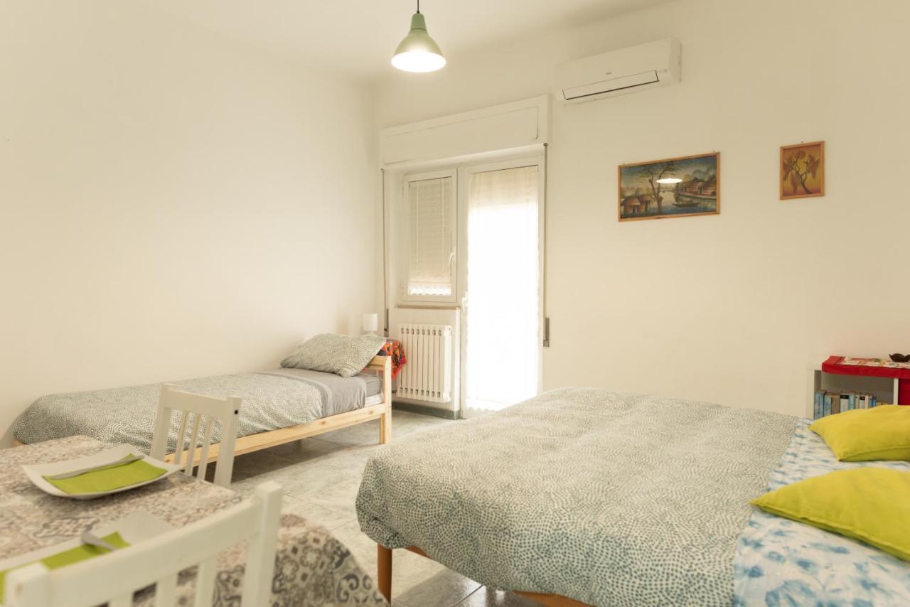Maison d'hôtes Archita