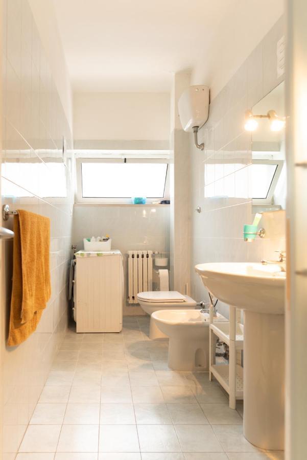 Maison d'hôtes Archita 3*