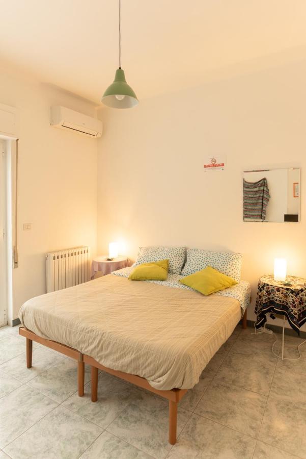 Archita Guest house