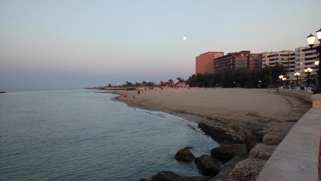 Archita 3* Bari