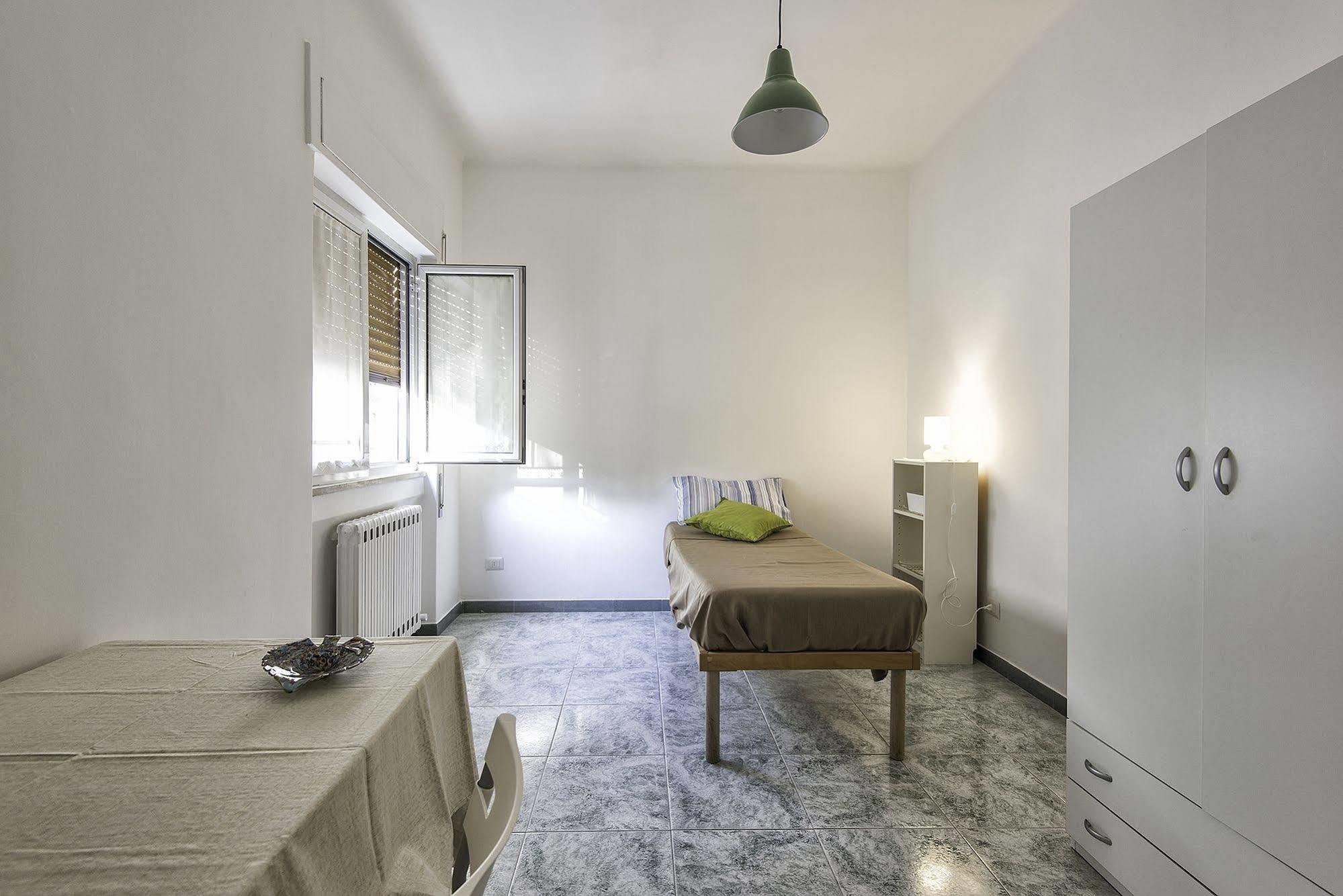 Guest house Archita Bari