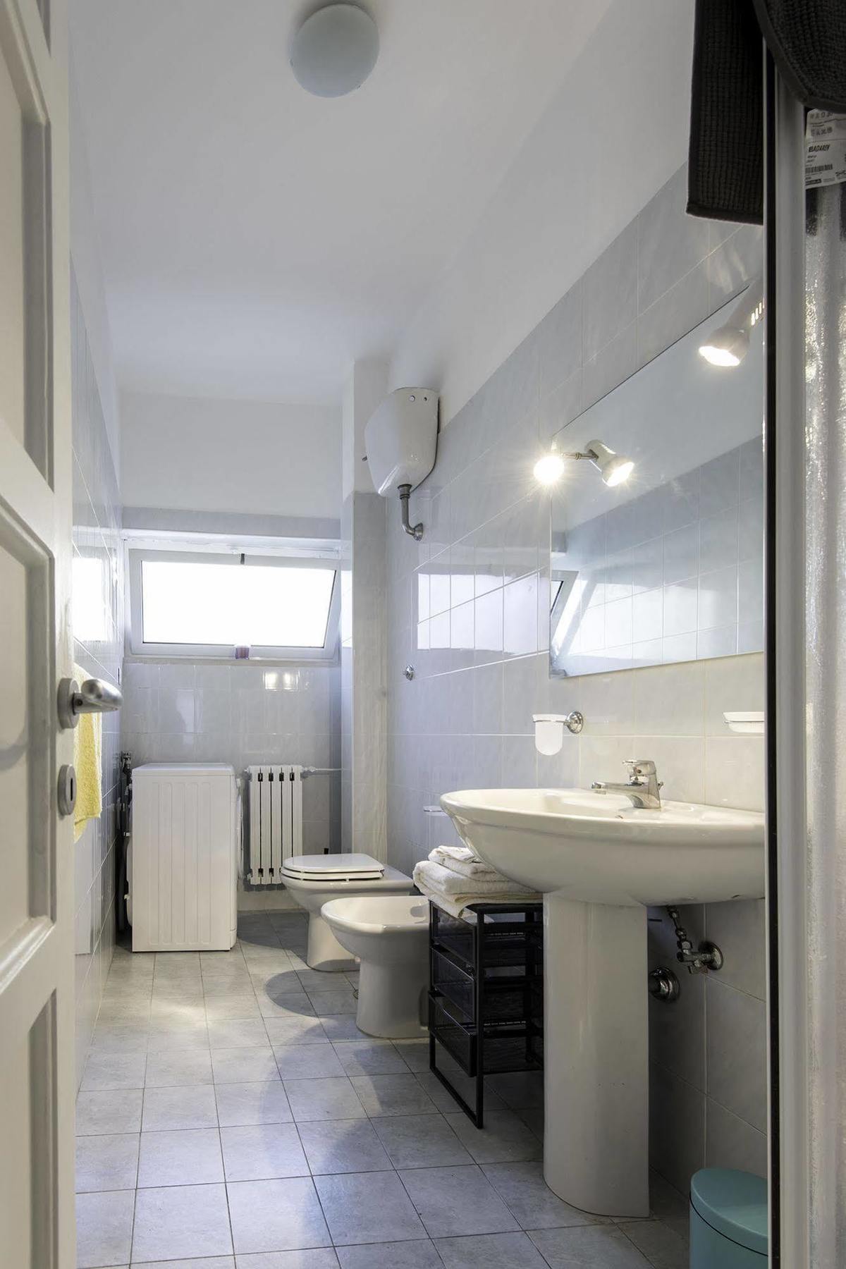 Maison d'hôtes Archita